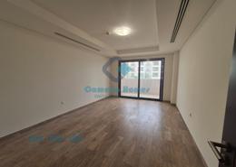 Apartment - 1 bedroom - 2 bathrooms for rent in Fox Hills A13 - Fox Hills - Lusail