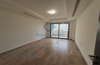 Apartment - 1 Bedroom - 2 Bathrooms for rent in Regency Residence Fox Hills 3 - Lusail