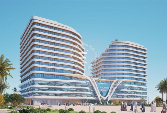 926639 - الصورة الرئيسية للعقار