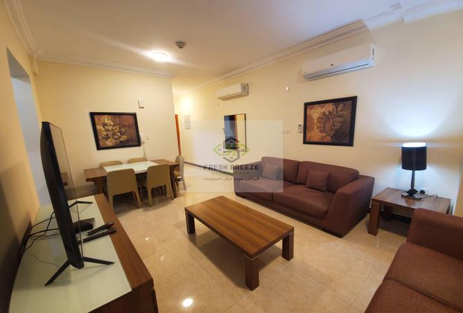 931230 - Property Image 3