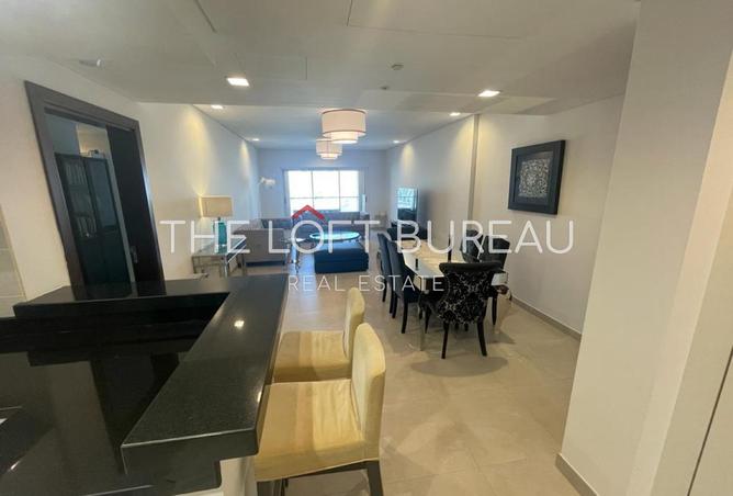 1010684 - صورة العقار 3