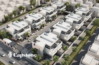 Villa - 5 Bedrooms - 6 Bathrooms for sale in Al Nuaija Street - Al Hilal West - Al Hilal - Doha