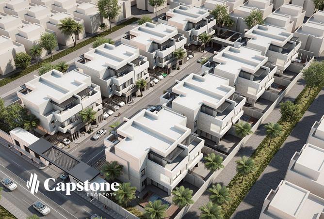 980151 - Property Main Image