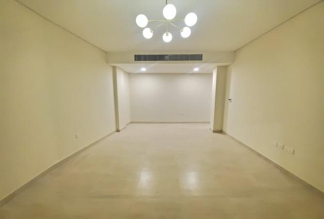 950545 - Property Image 2
