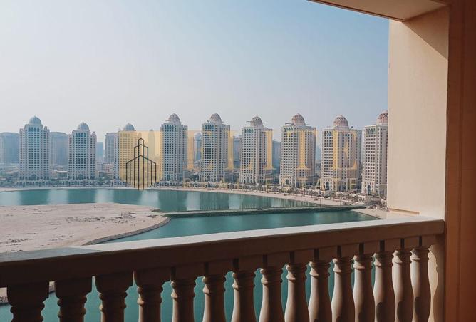 968626 - صورة العقار 3