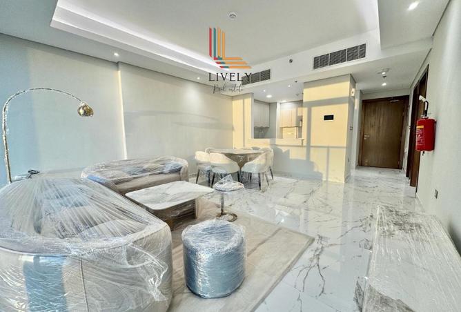 974777 - Property Image 2