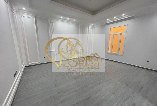 821670 - صورة العقار 3