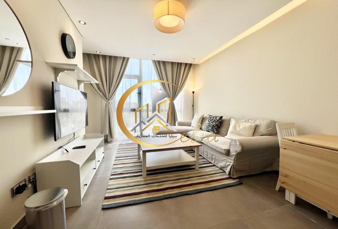 928532 - Property Main Image