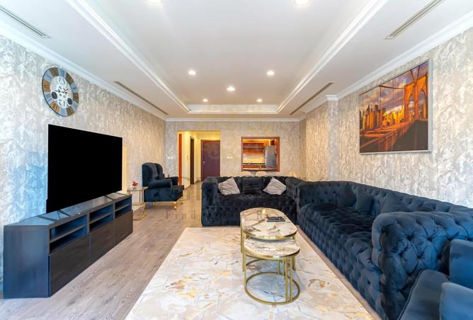 978650 - Property Image 2