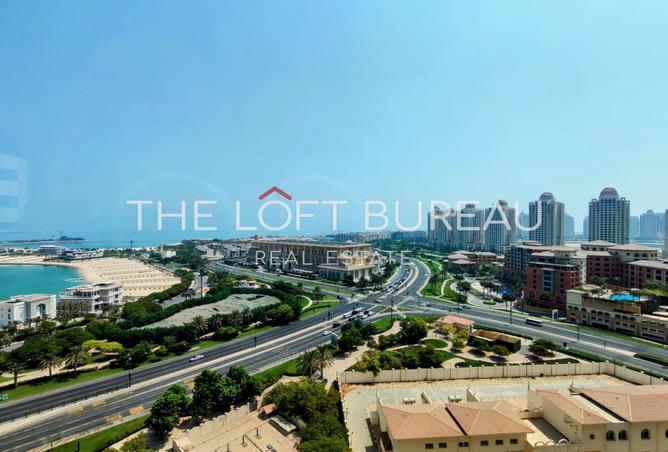 931115 - Property Main Image