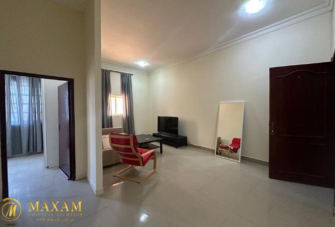 927860 - صورة العقار 2
