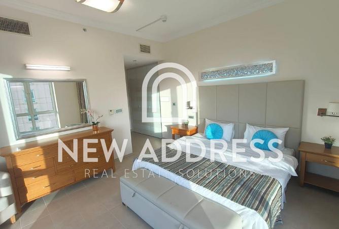 960428 - صورة العقار 3