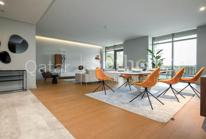 809965 - Property Image 3