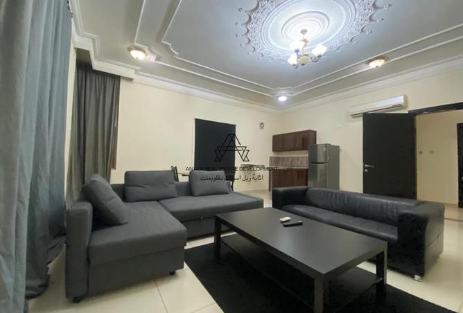 950018 - Property Image 2
