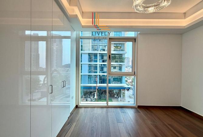 995118 - Property Image 3