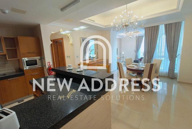 934729 - Property Image 3