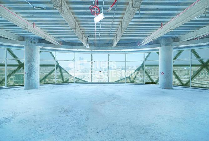 986910 - صورة العقار 3