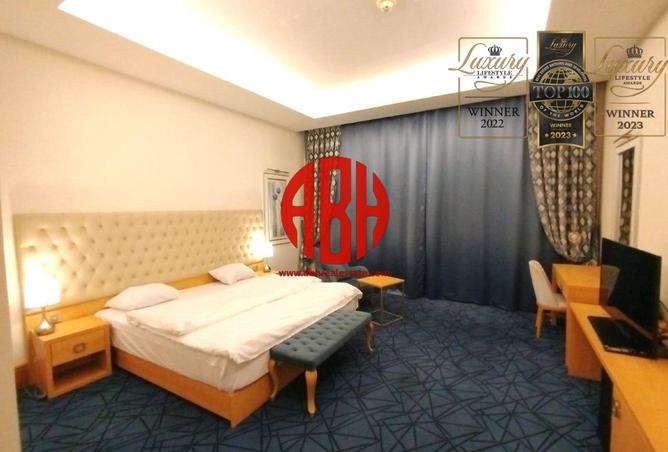 916742 - Property Main Image