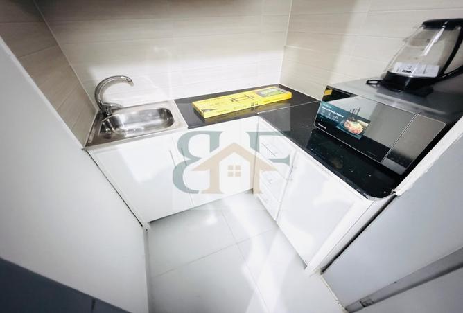 1004842 - صورة العقار 3