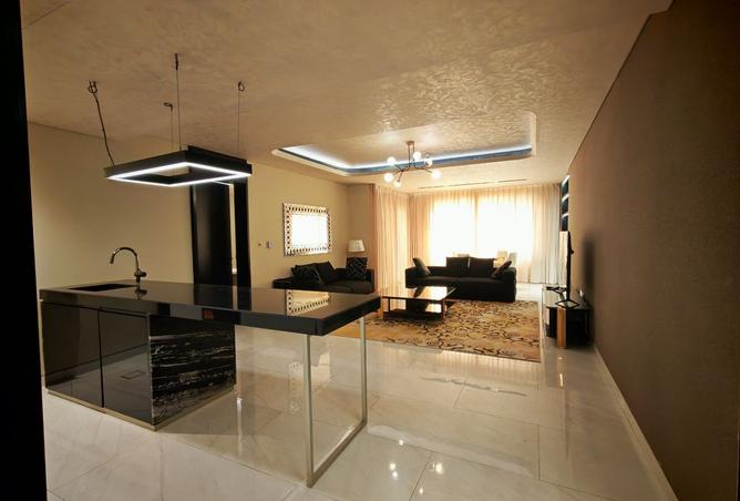 971901 - Property Image 2