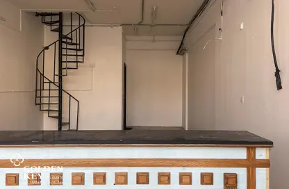 Retail - Studio - 1 Bathroom for rent in B-Ring Road - B-Ring Road - Doha