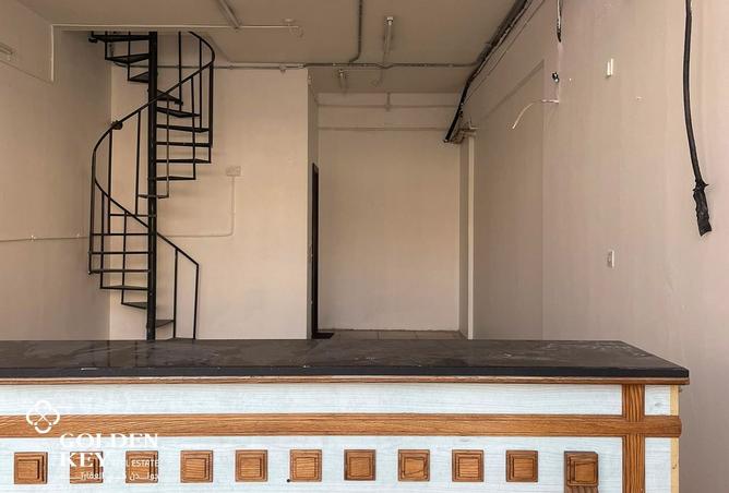 1008603 - Property Main Image