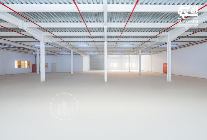 931653 - Property Main Image