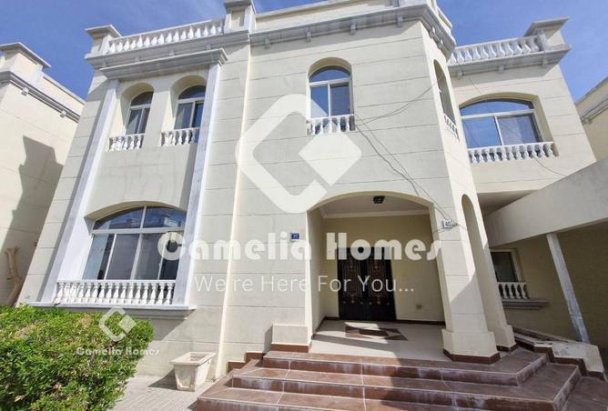 955830 - الصورة الرئيسية للعقار