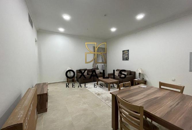 936589 - صورة العقار 2
