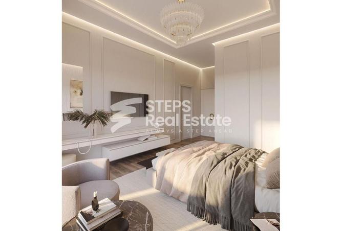 988916 - صورة العقار 3