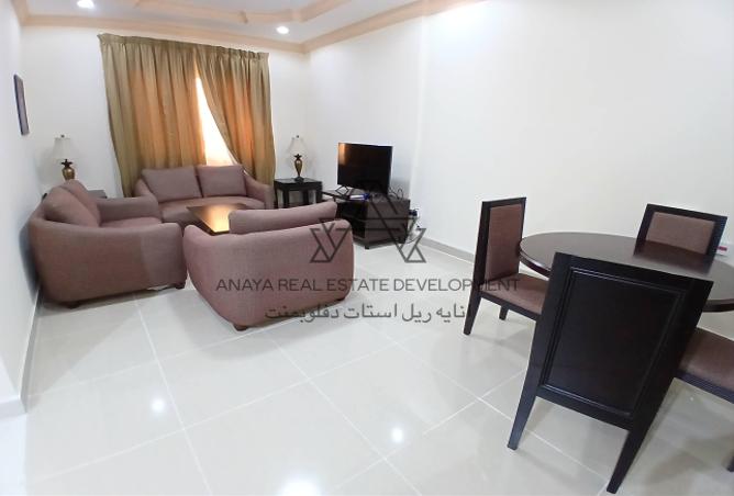 932939 - صورة العقار 2