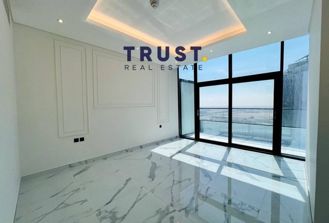 983620 - الصورة الرئيسية للعقار