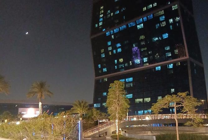 1003153 - Property Main Image