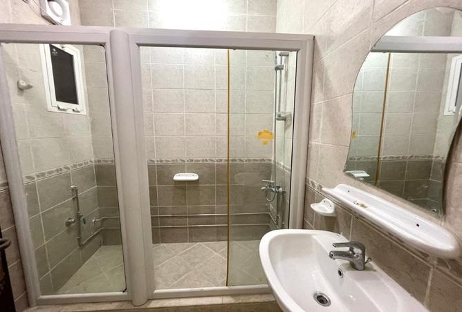 939383 - Property Image 3