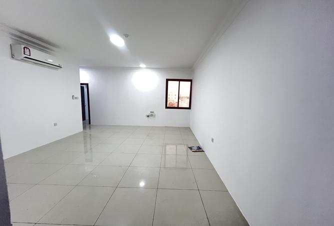 973912 - الصورة الرئيسية للعقار