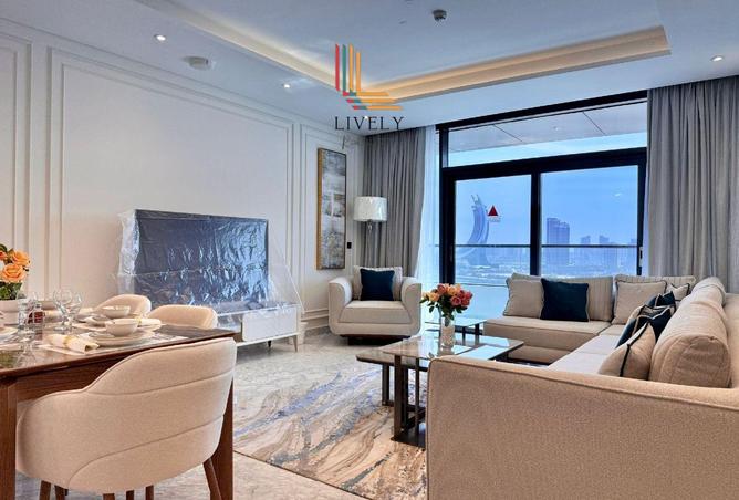 964511 - Property Main Image