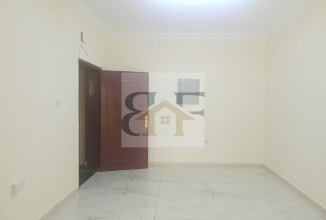 995660 - صورة العقار 3