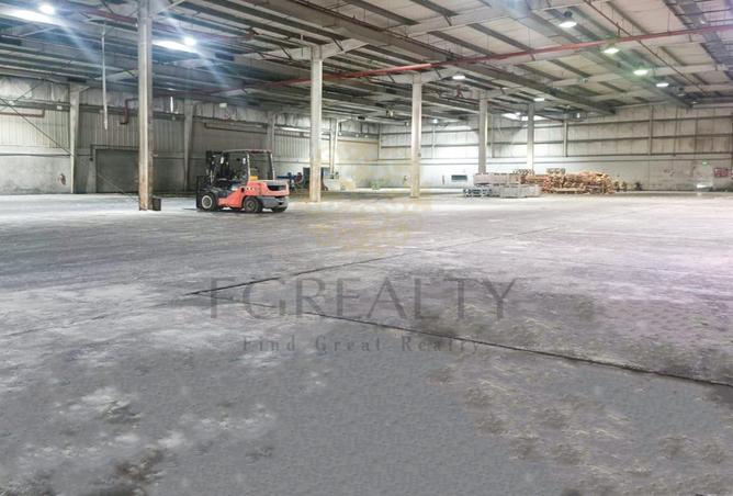 1010553 - Property Image 3