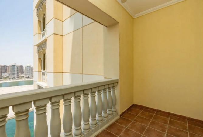 996705 - الصورة الرئيسية للعقار