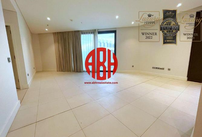 977044 - الصورة الرئيسية للعقار