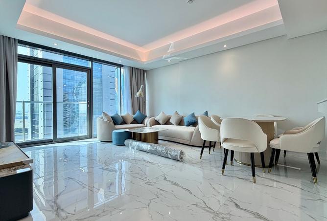 998440 - الصورة الرئيسية للعقار