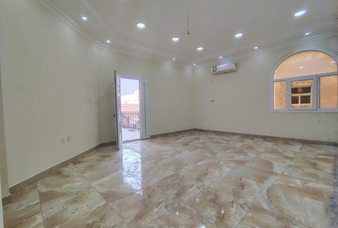 968014 - صورة العقار 2