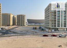 Apartment - 2 bedrooms - 2 bathrooms for sale in Residential D5 - Fox Hills South - Fox Hills - Lusail