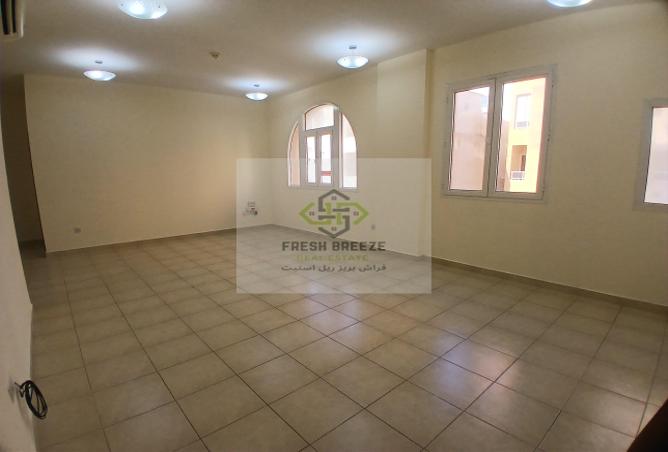 998659 - صورة العقار 2