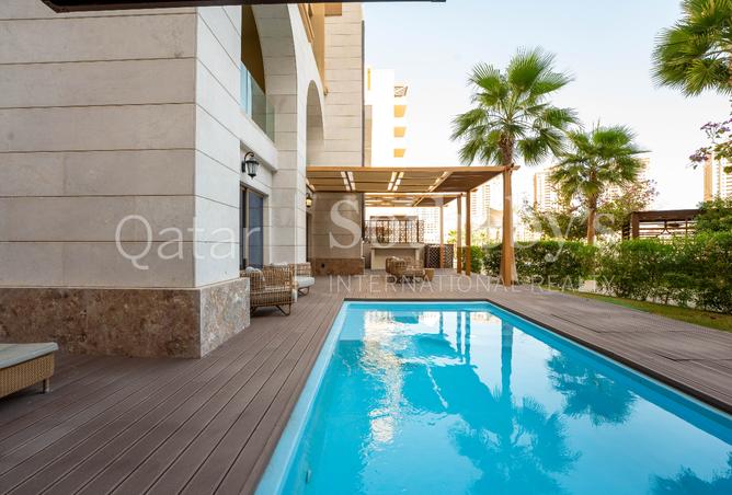 886300 - الصورة الرئيسية للعقار