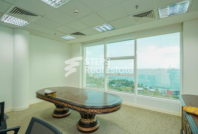 944842 - Property Image 2