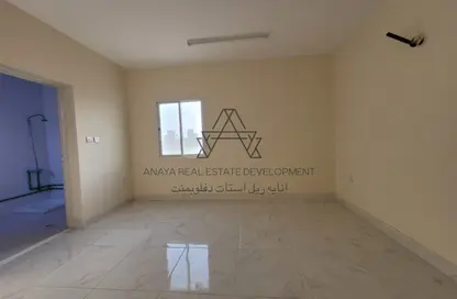 Apartment - 3 Bedrooms - 3 Bathrooms for rent in Muaither Area - Al Rayyan - Doha