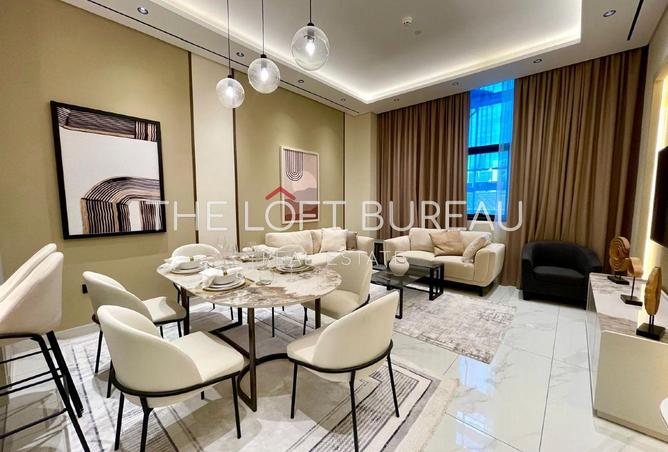 1010461 - صورة العقار 3