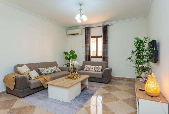 751038 - Property Image 3