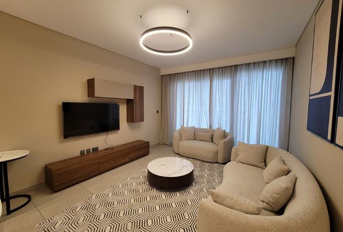927704 - Property Image 2